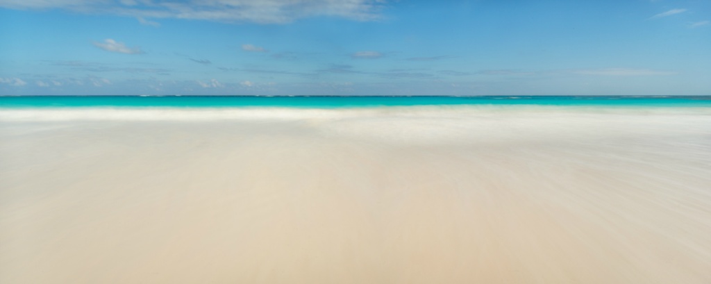 Jason Windebank Photography